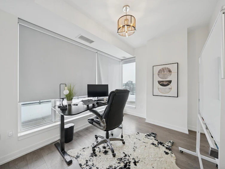 1607-297 College Street, Toronto, ON, M5T 0C2 - 20