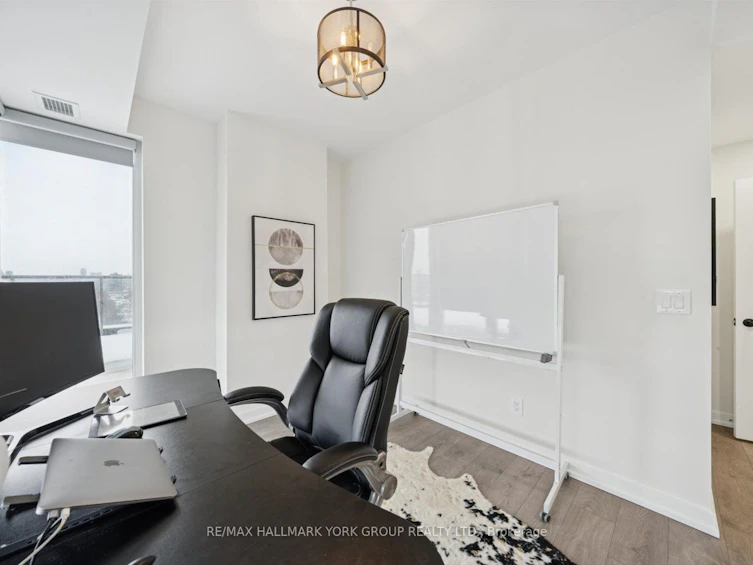 1607-297 College Street, Toronto, ON, M5T 0C2 - 21