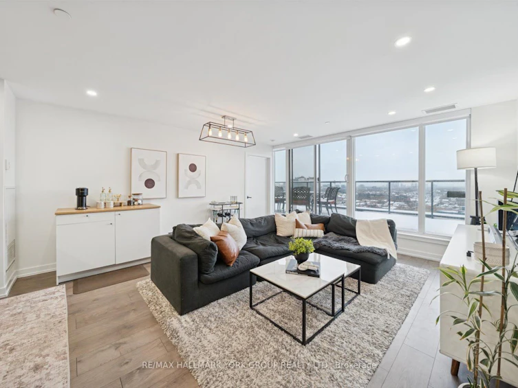 1607-297 College Street, Toronto, ON, M5T 0C2