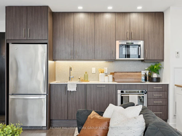 1607-297 College Street, Toronto, ON, M5T 0C2 - 6