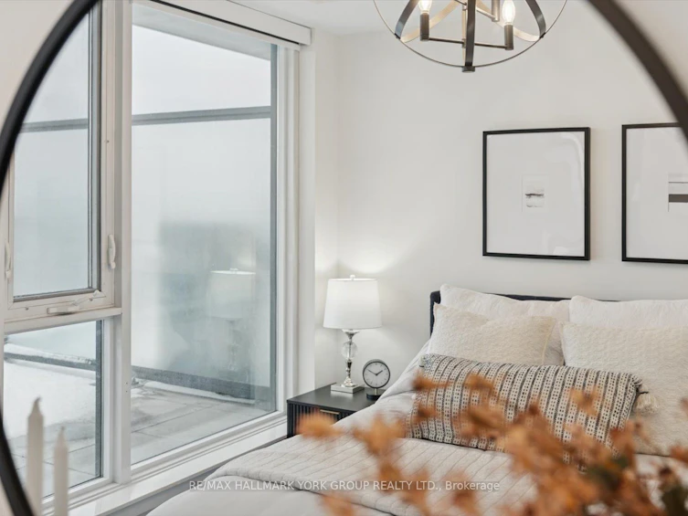 1607-297 College Street, Toronto, ON, M5T 0C2 - 16