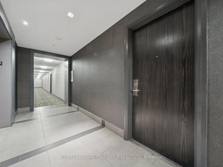 1607-297 College Street, Toronto, ON, M5T 0C2 - 29