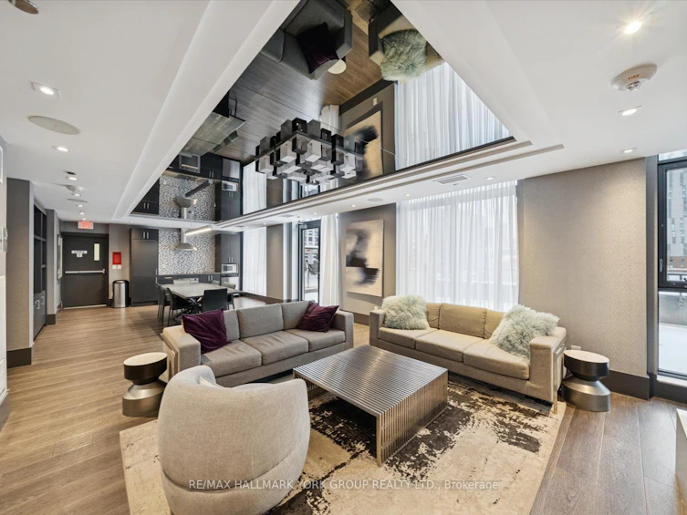 1607-297 College Street, Toronto, ON, M5T 0C2 - 27