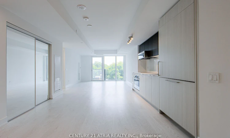 511-308 Jarvis Street