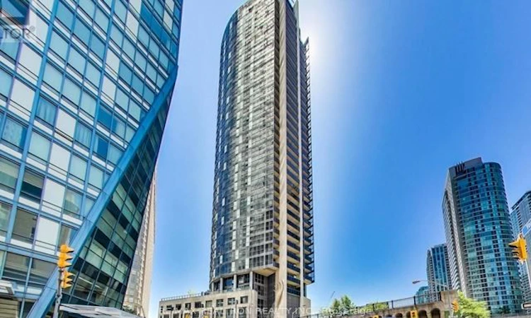 1206-1 The Esplanade Drive