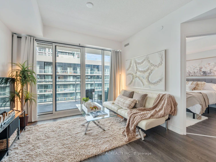 533-20 O'neill Road, Toronto, ON, M3C 0R2 - 12