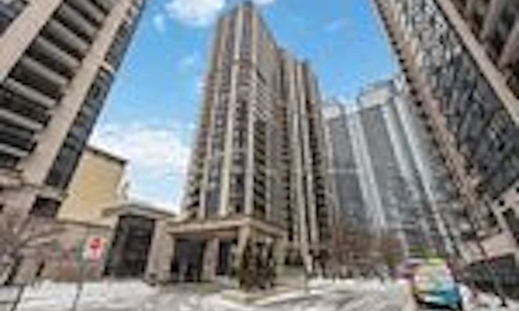 1807-155 Beecroft Road