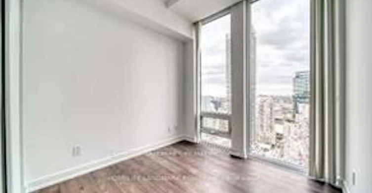 3509-28 Wellesley Street E, Toronto, ON, M4Y 0C4 - 17