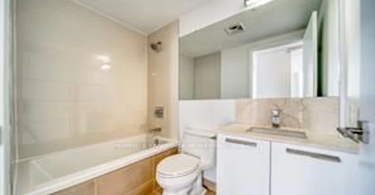3509-28 Wellesley Street E, Toronto, ON, M4Y 0C4 - 19