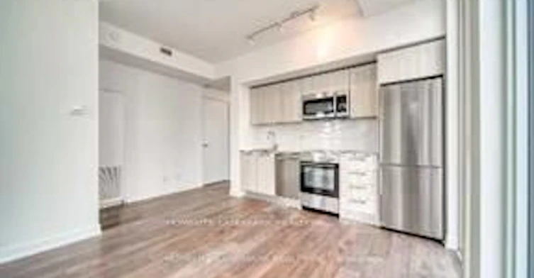3509-28 Wellesley Street E, Toronto, ON, M4Y 0C4 - 10