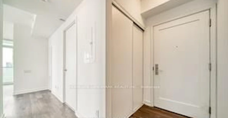 3509-28 Wellesley Street E, Toronto, ON, M4Y 0C4 - 6
