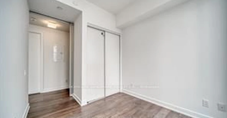 3509-28 Wellesley Street E, Toronto, ON, M4Y 0C4 - 18