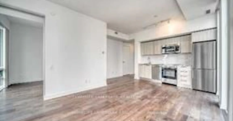 3509-28 Wellesley Street E, Toronto, ON, M4Y 0C4 - 11