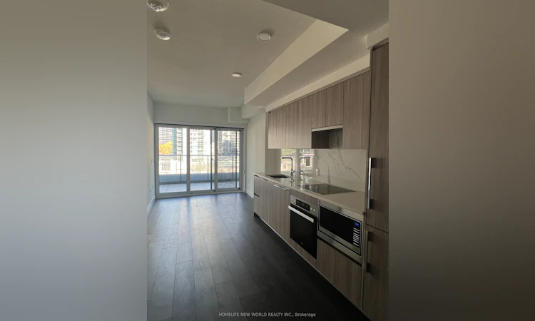 501-1 Concord Cityplace Way