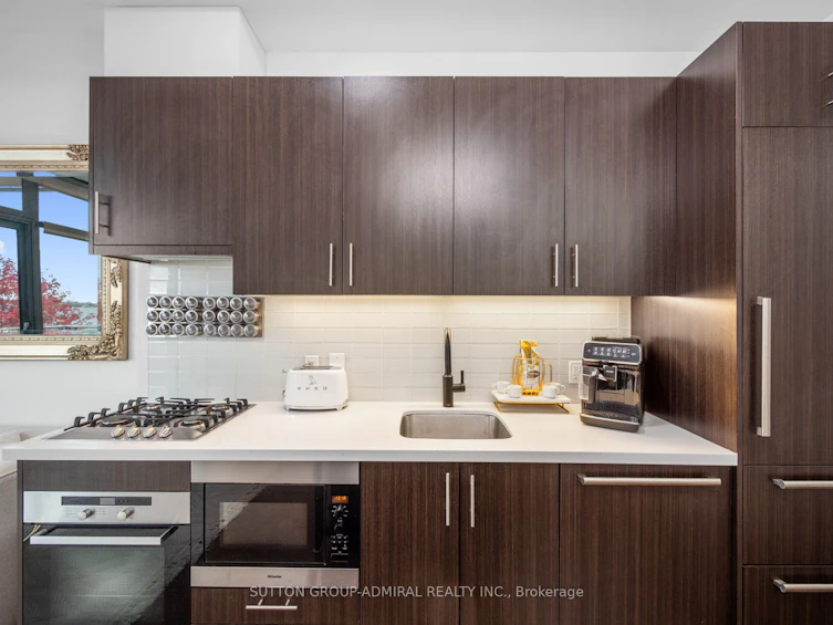 525-39 Queens Quay E, Toronto, ON, M5E 0A5 - 12
