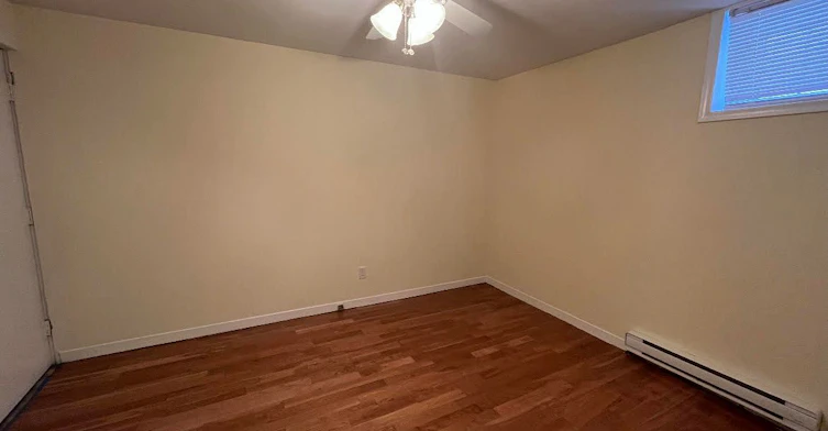 A-485 Oriole Parkway, Toronto, ON, M5P 2H9 - 5