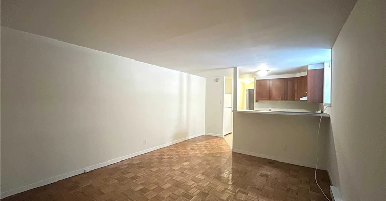 A-485 Oriole Parkway, Toronto, ON, M5P 2H9 - 3