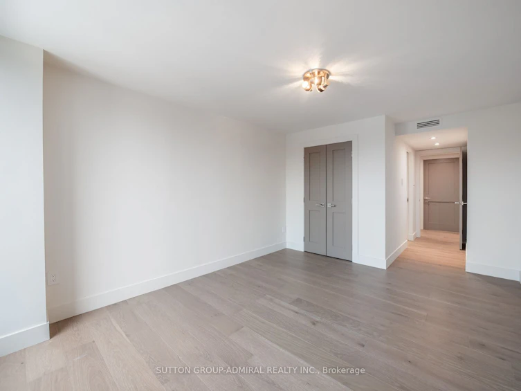 405-3900 Yonge Street, Toronto, ON, M4N 3N6 - 33