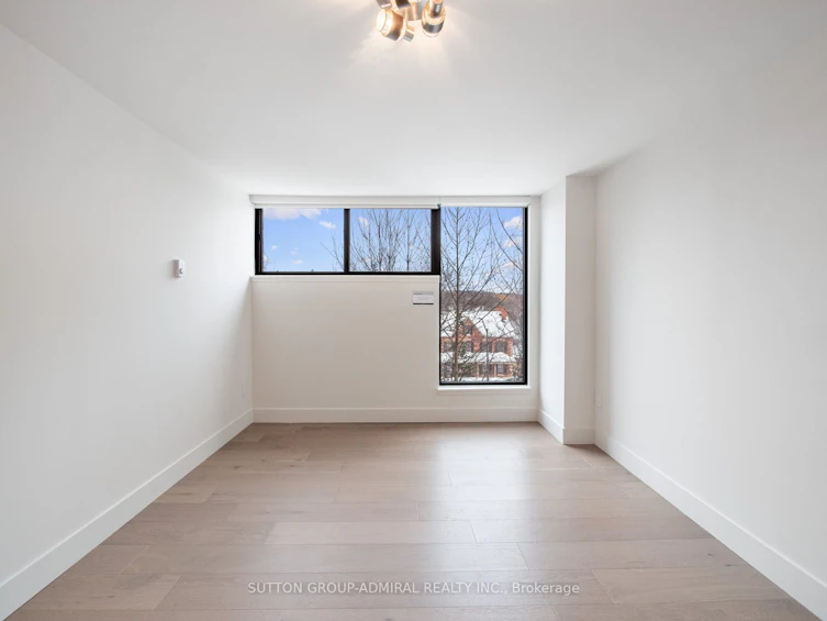 405-3900 Yonge Street, Toronto, ON, M4N 3N6 - 32