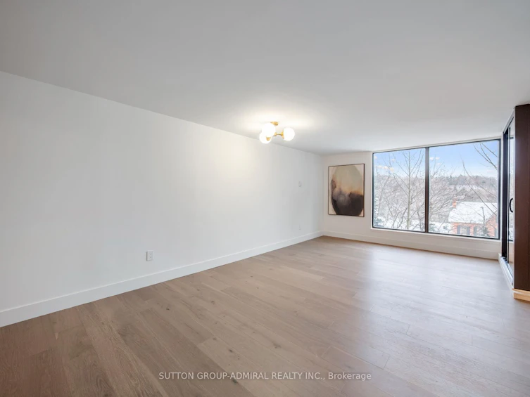 405-3900 Yonge Street, Toronto, ON, M4N 3N6 - 7
