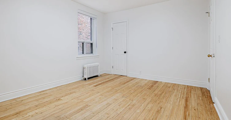 104-1840 Bathurst Street, Toronto, ON, M5P 3K7 - 14
