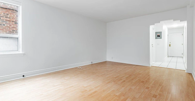 104-1840 Bathurst Street, Toronto, ON, M5P 3K7 - 4