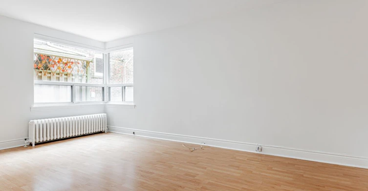 104-1840 Bathurst Street, Toronto, ON, M5P 3K7 - 12