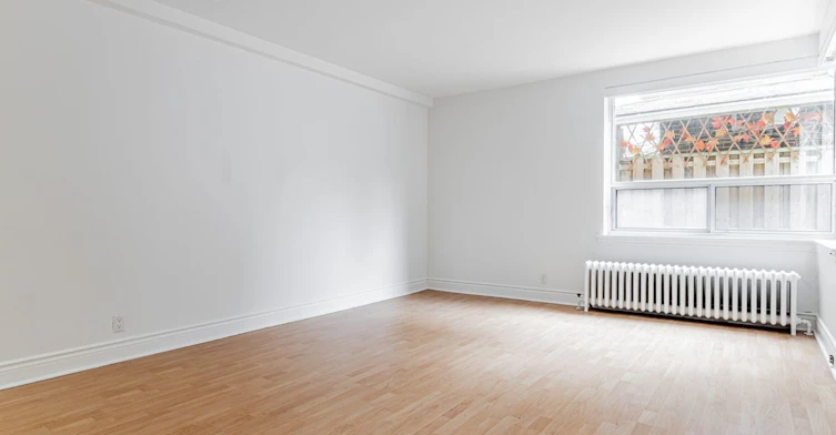 104-1840 Bathurst Street, Toronto, ON, M5P 3K7 - 5