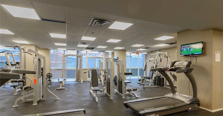 1022-320 Richmond Street E, Toronto, ON, M5A 1P9 - 16