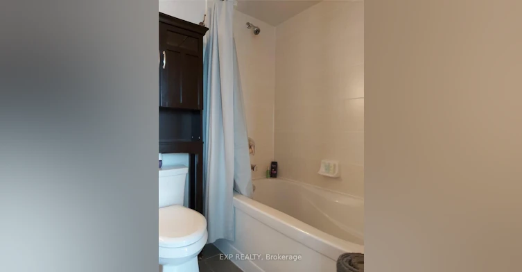 1022-320 Richmond Street E, Toronto, ON, M5A 1P9 - 12