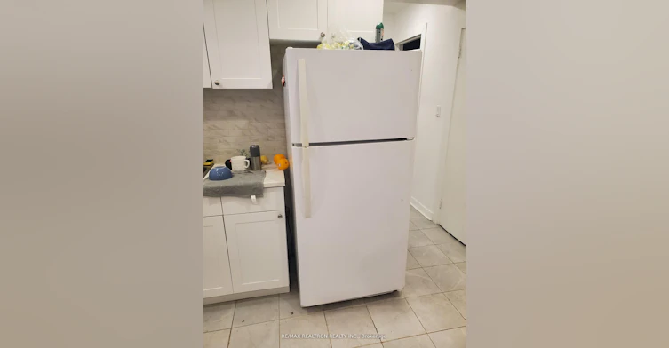 #3-234 Wilmington Avenue, Toronto, ON, M3H 5K2 - 8