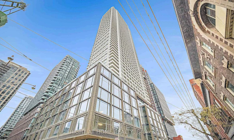 4711-88 Queen Street E
