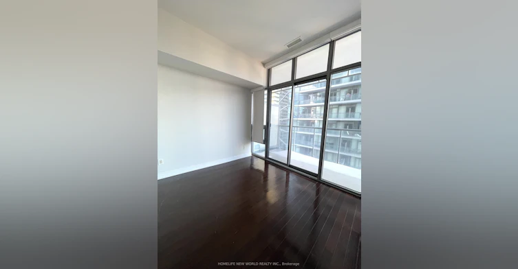 2101-33 Charles Street E, Toronto, ON, M4Y 1R9 - 5