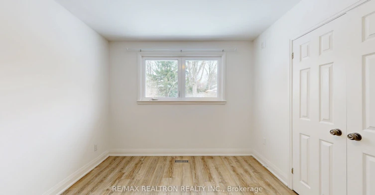Main Floor-24 Fenelon Drive, Toronto, ON, M3A 3K3 - 29
