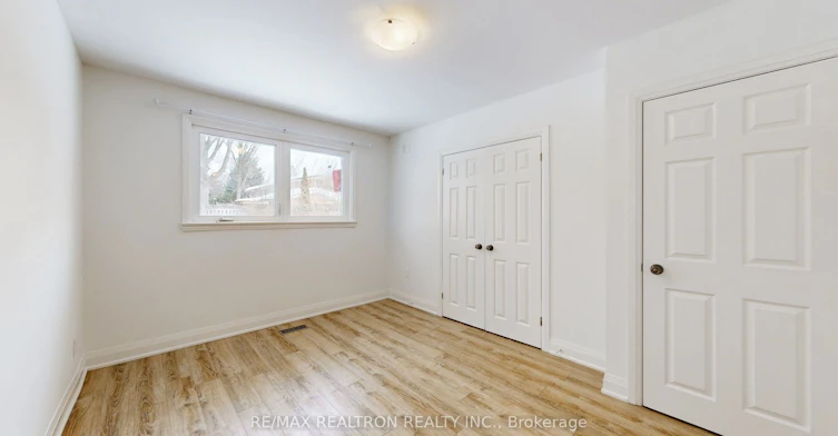 Main Floor-24 Fenelon Drive, Toronto, ON, M3A 3K3 - 28