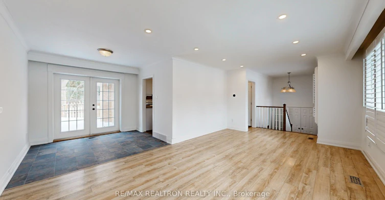 Main Floor-24 Fenelon Drive, Toronto, ON, M3A 3K3 - 13