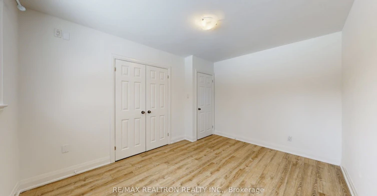 Main Floor-24 Fenelon Drive, Toronto, ON, M3A 3K3 - 31