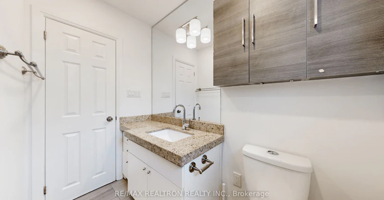 Main Floor-24 Fenelon Drive, Toronto, ON, M3A 3K3 - 37