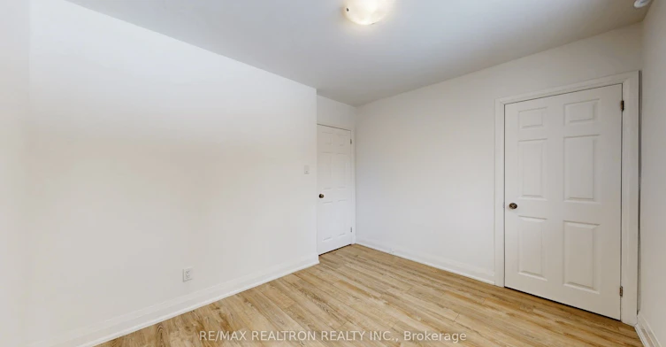 Main Floor-24 Fenelon Drive, Toronto, ON, M3A 3K3 - 27