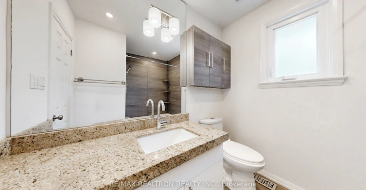 Main Floor-24 Fenelon Drive, Toronto, ON, M3A 3K3 - 36