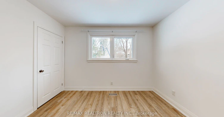 Main Floor-24 Fenelon Drive, Toronto, ON, M3A 3K3 - 26