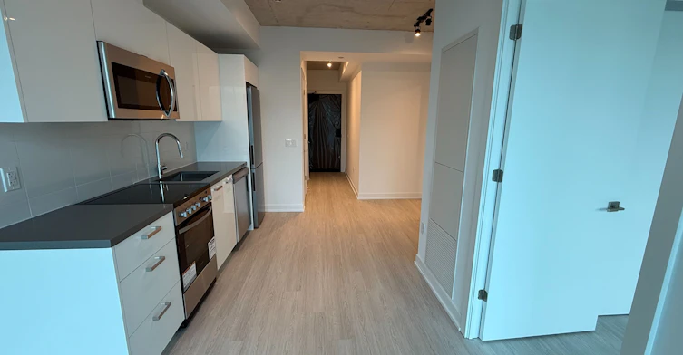 1201-284 King Street E, Toronto, ON, M5A 0K3 - 3
