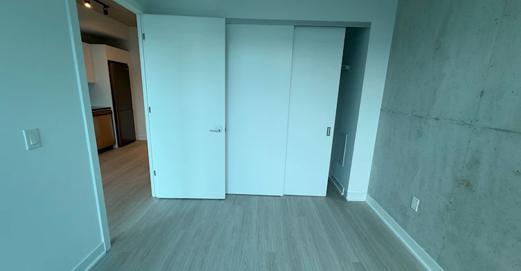 1201-284 King Street E, Toronto, ON, M5A 0K3 - 4