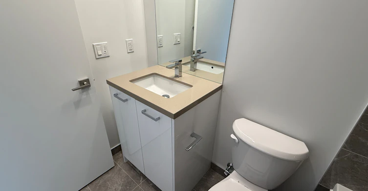 1201-284 King Street E, Toronto, ON, M5A 0K3 - 7