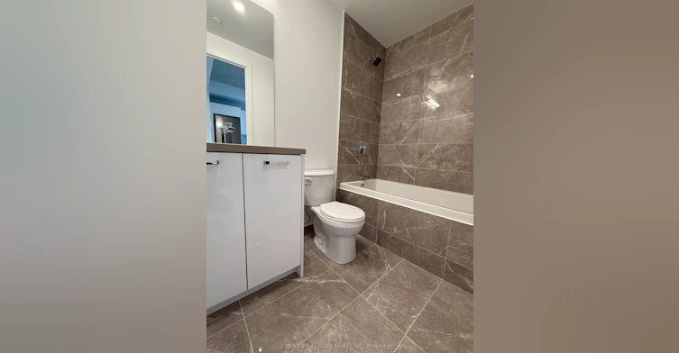 1201-284 King Street E, Toronto, ON, M5A 0K3 - 6