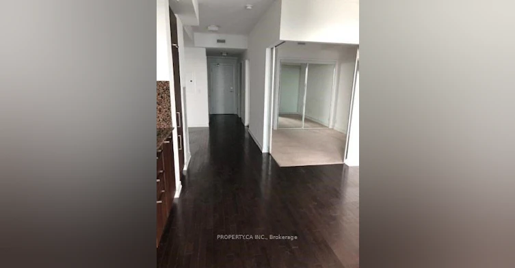 3304-14 York Street, Toronto, ON, M5J 2Z2 - 4