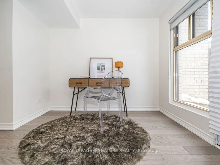 16 Corvus Starway N/A, Toronto, ON, M2J 1P2 - 20