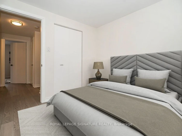 16 Corvus Starway N/A, Toronto, ON, M2J 1P2 - 16