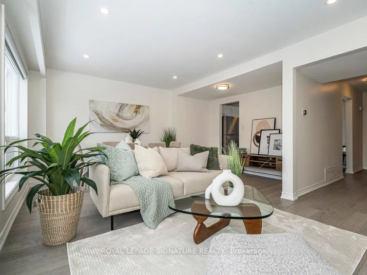 16 Corvus Starway N/A, Toronto, ON, M2J 1P2 - 3