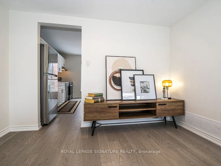 16 Corvus Starway N/A, Toronto, ON, M2J 1P2 - 5